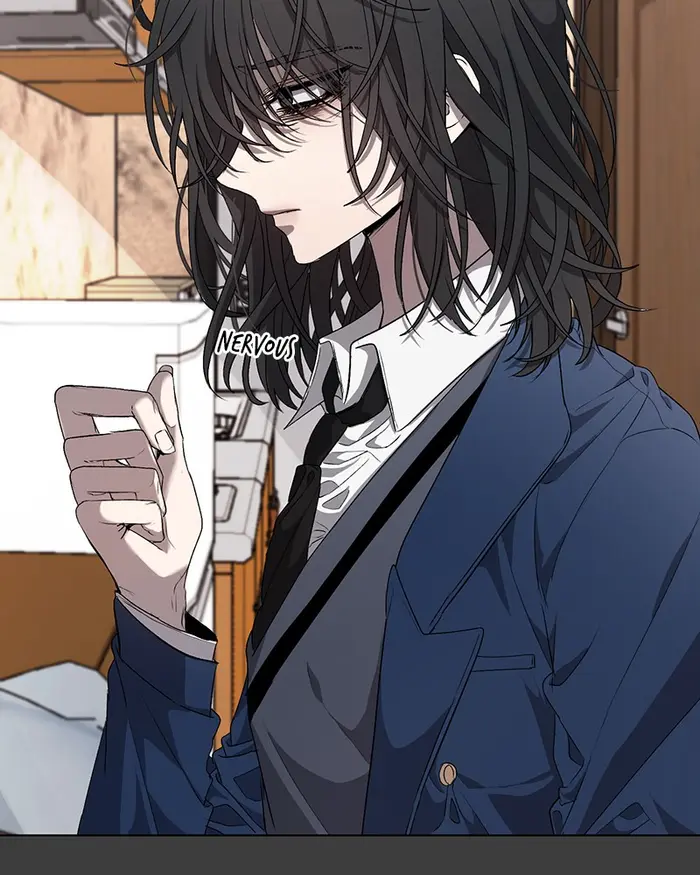 Dreaming Freedom Chapter 4 image 134_optimized